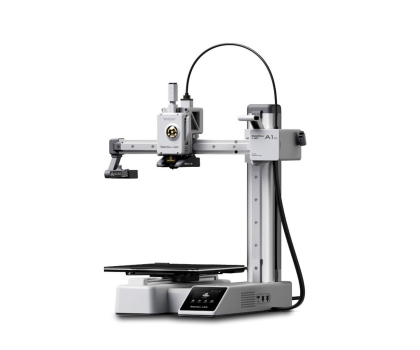 Drukarka 3D Bambu Lab A1 mini